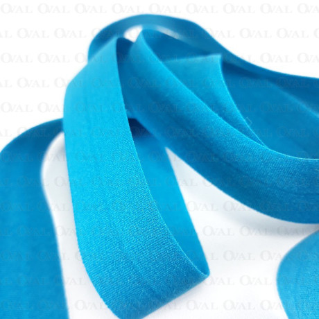 Guma łamana 20mm/20m   3600