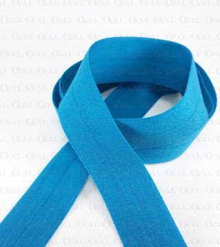 Guma łamana 20mm/20m   3600