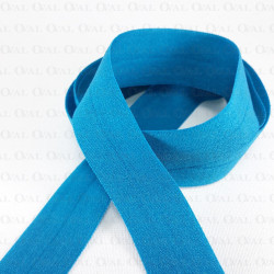 Guma łamana 20mm/20m 3600 Guma łamana 20mm/20m 3600