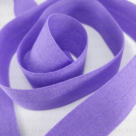 Guma łamana 20mm/20m   3601