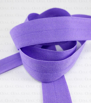 Guma łamana 20mm/20m   3601