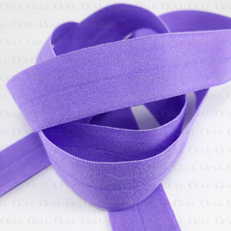 Guma łamana 20mm/20m   3601