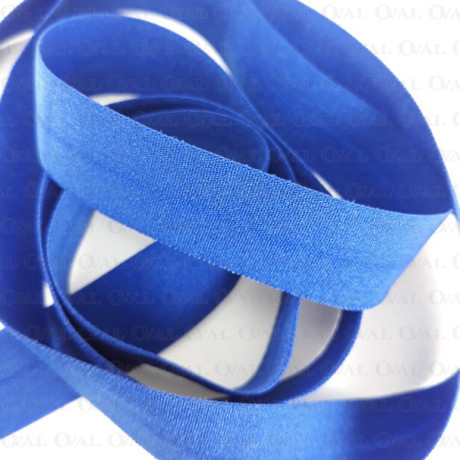 Guma łamana 20mm/20m   3602