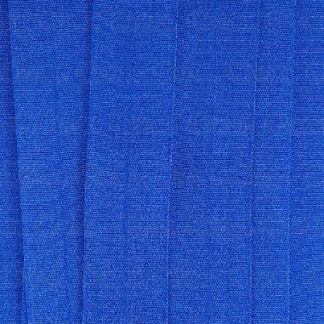 Guma łamana 20mm/20m   3602