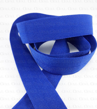 Guma łamana 20mm/20m   3602