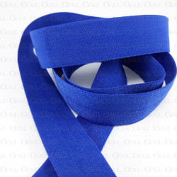 Guma łamana 20mm/20m 3602 Guma łamana 20mm/20m 3602