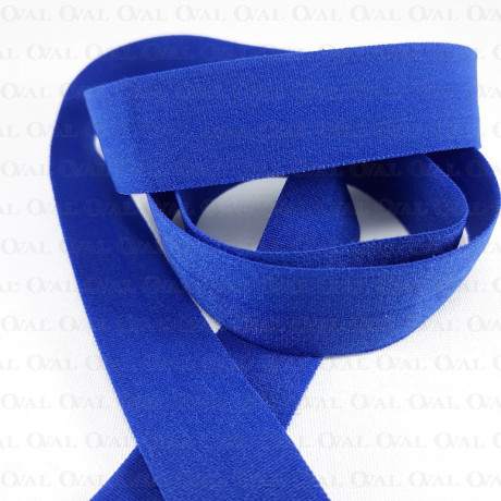 Guma łamana 20mm/20m   3602