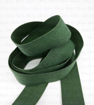 Guma łamana 20mm/20m   3603