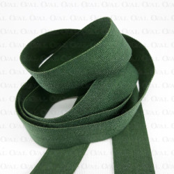 Guma łamana 20mm/20m 3603 Guma łamana 20mm/20m 3603