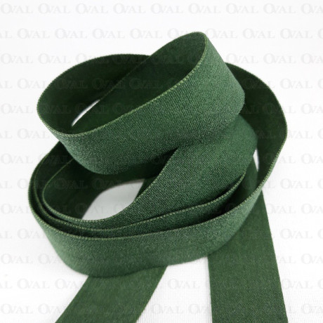 Guma łamana 20mm/20m   3603