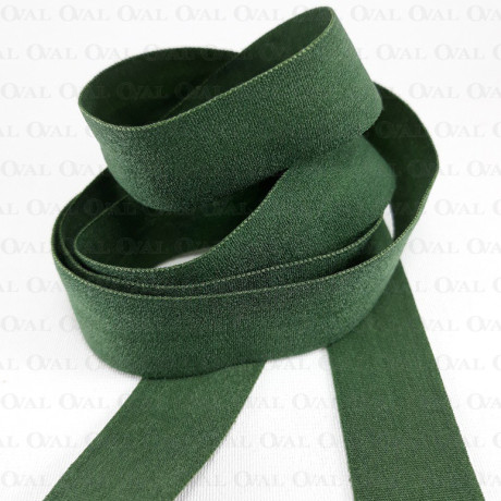 Guma łamana 20mm/20m   3603