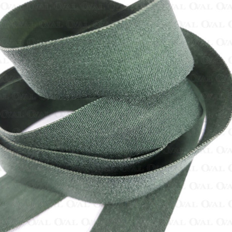 Guma łamana 20mm/20m   3603