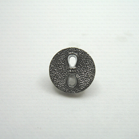 Guzik plastikowy Pakiet 10szt. 8mm nr 1047