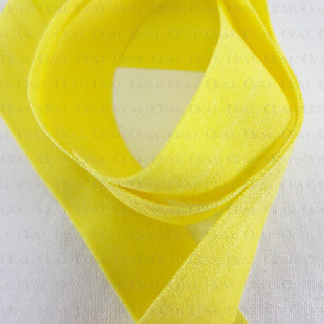 Broken elastic 20mm/20m 3606