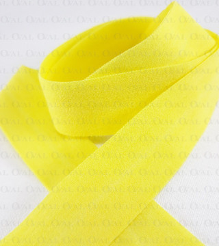 Guma łamana 20mm/20m   3606