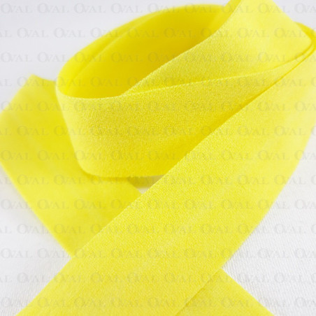 Broken elastic 20mm/20m 3606