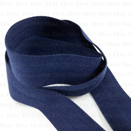 Broken elastic 20mm/20 or 1m 3607