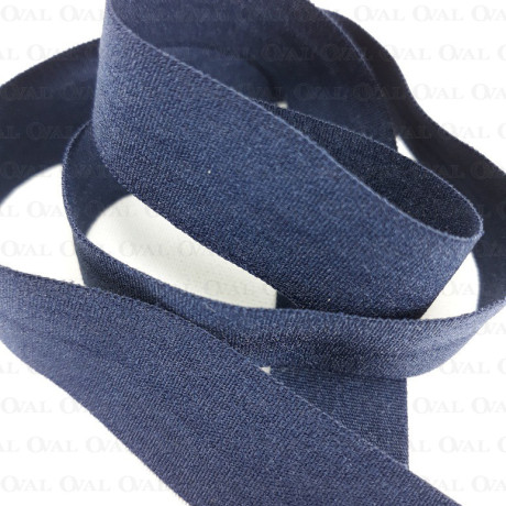 Broken elastic 20mm/20 or 1m 3607