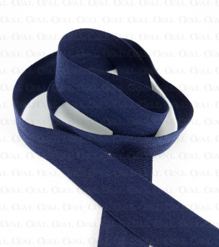 Broken elastic 20mm/20 or 1m 3607