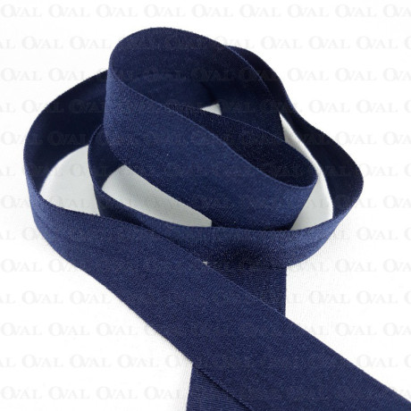 Broken elastic 20mm/20 or 1m 3607