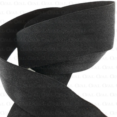 Guma łamana 30mm/20m   3609