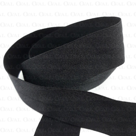 Guma łamana 30mm/20m   3609