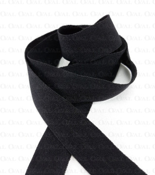 Guma łamana 20mm/20m   3610