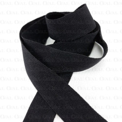 Guma łamana 20mm/20m 3610 Guma łamana 20mm/20m 3610