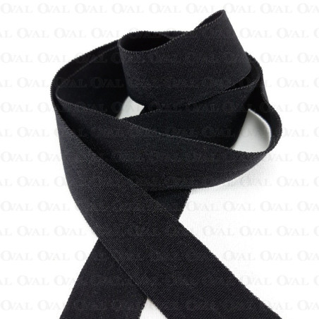 Guma łamana 20mm/20m   3610