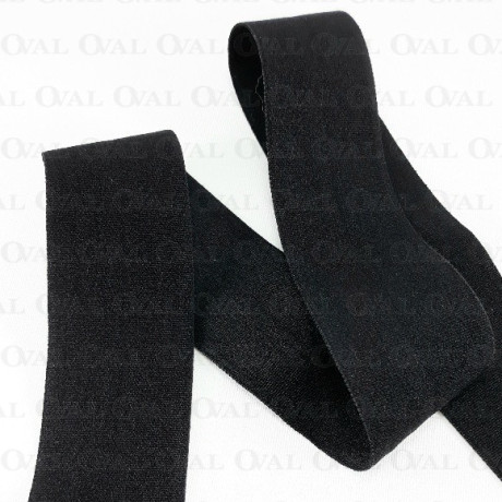 Broken elastic 20mm/20m 3610