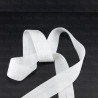 Broken elastic 20mm / 20m 3611