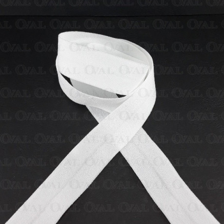 Guma łamana 20mm/20m   3611