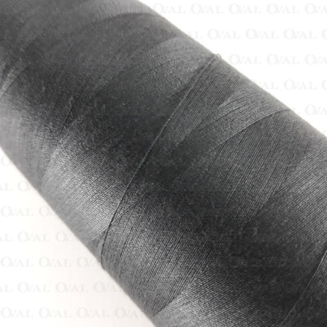 Nici overlock / stębnówka kol  045 nr 3612