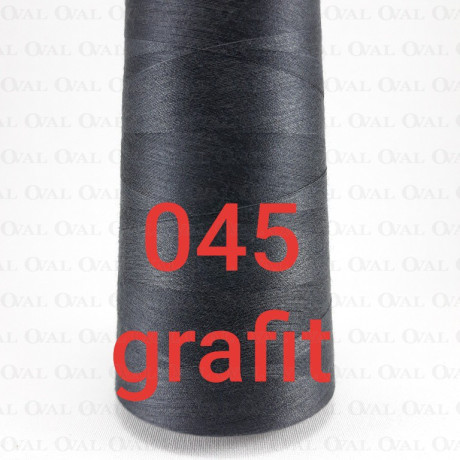 Overlock / lockstitch needles col 045 no. 3612