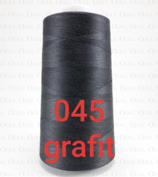 Overlock / lockstitch needles col 045 no. 3612