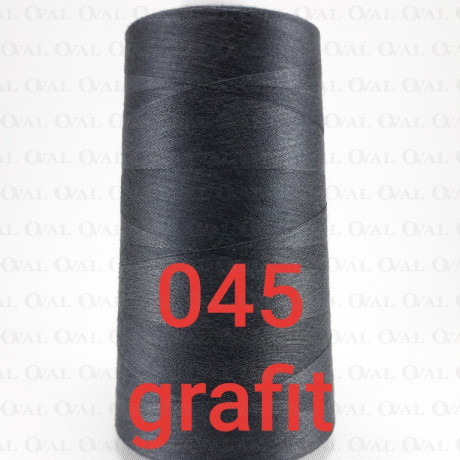 Overlock / lockstitch needles col 045 no. 3612