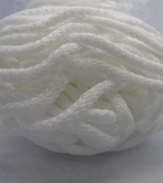 Sznurek Poliestrowy 20 m.b. P