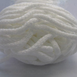 Sznurek Poliestrowy 20 m.b. P Sznurek Poliestrowy 20 m.b. P