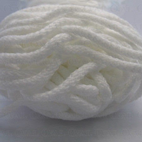 Polyester Cord 5 mm / 100 m P1