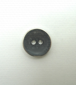 Guzik plastikowy Pakiet 10szt. 13mm nr 1050