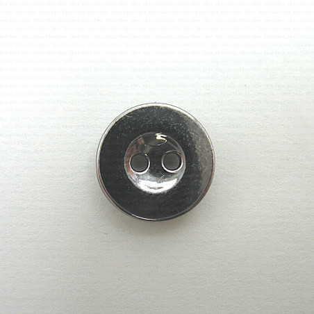 Guzik plastikowy Pakiet 10szt. 12mm nr 1051