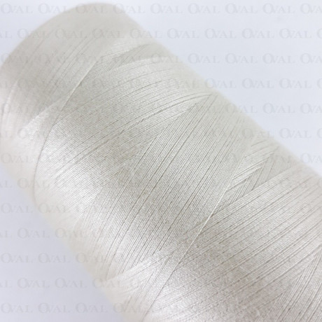 Nici overlock / stębnówka kol 328 nr 3623