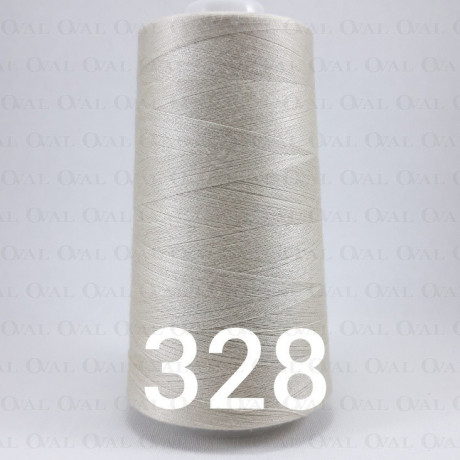 Overlock / lockstitch needles col 328 no. 3623