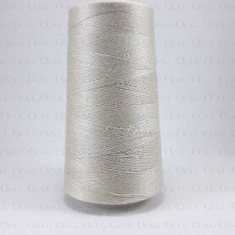 Overlock / lockstitch needles col 328 no. 3623