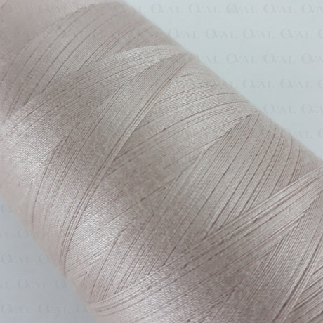 Nici overlock / stębnówka kol 360 nr 3624