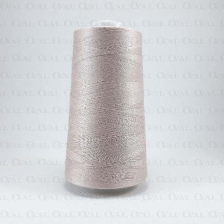 Nici overlock / stębnówka kol 360 nr 3624