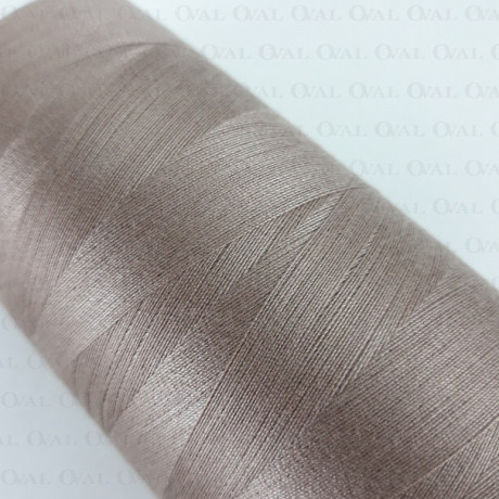 Nici overlock / stębnówka kol 366 nr 3625