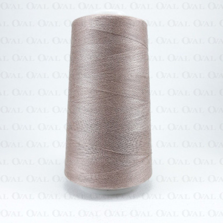 Overlock / lockstitch needles col 366 no. 3625