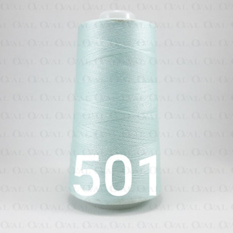 Nici overlock / stębnówka kol 366 nr 3625