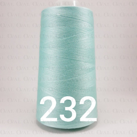 Overlock / lockstitch needles col 232 no. 3627